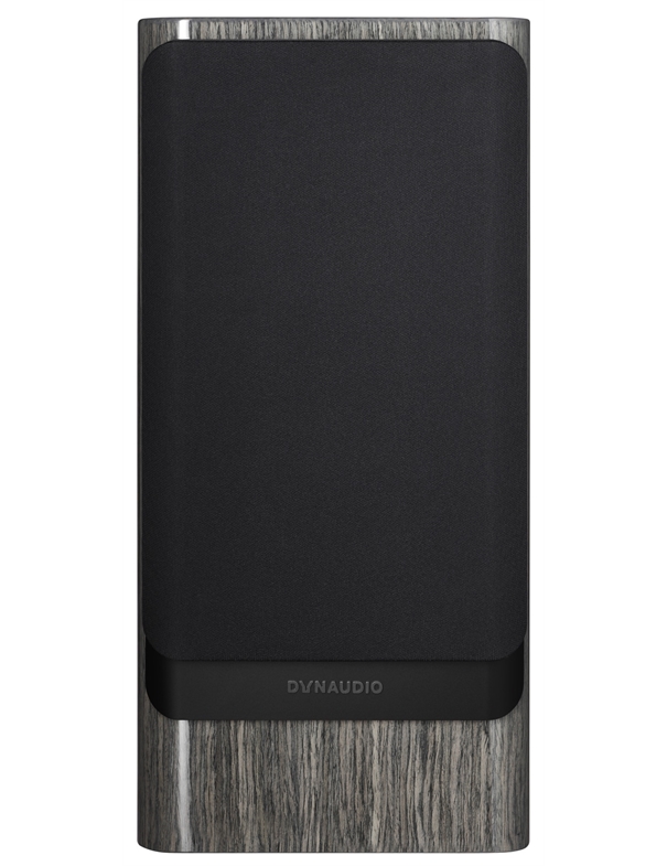Loa Dynaudio Classic Contour 20i
